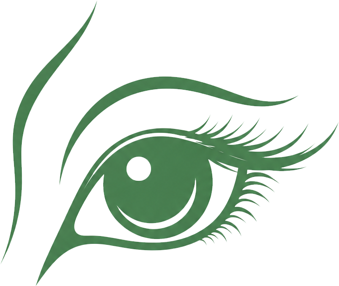 Iris Paardencoach logo